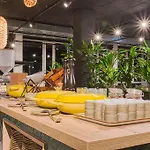 Vienna House Easy By Wyndham Amsterdam Airport Schiphol 