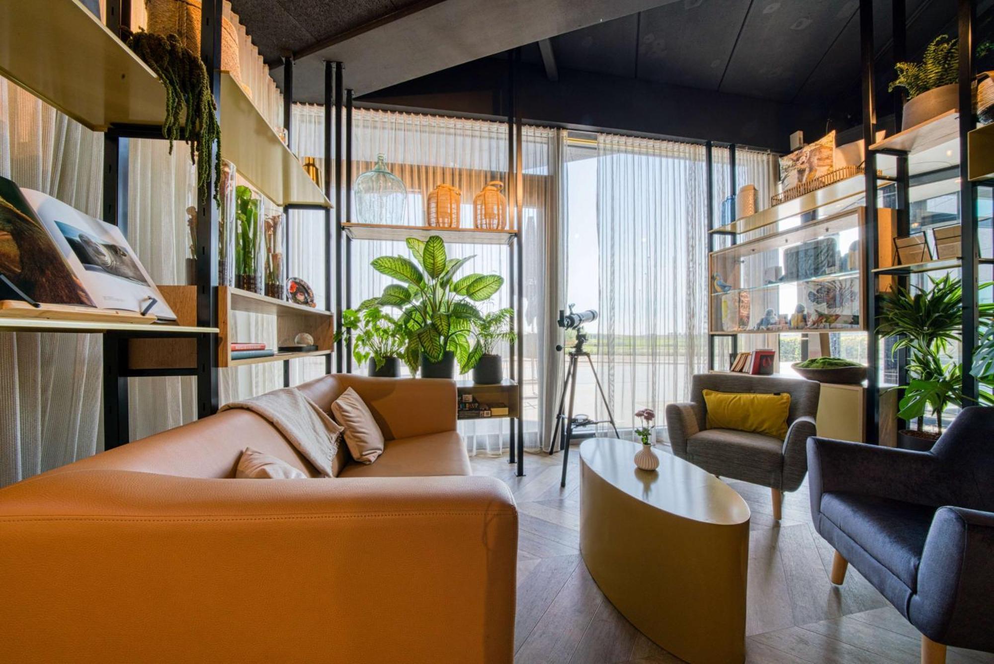 Hotel Vienna House Easy By Wyndham Amsterdam Airport Schiphol Hoofddorp